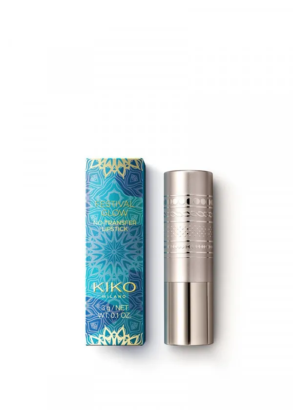 КАРМИН ЗА УСНИ 