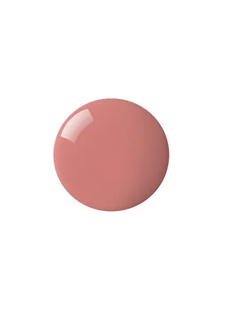 ЛАК ЗА НОКТИ 