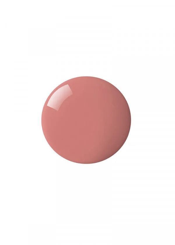 ЛАК ЗА НОКТИ 