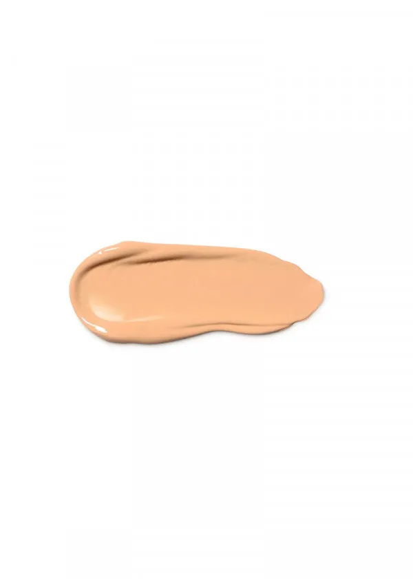 ФАКТОР ЗА ЛИЦЕ 