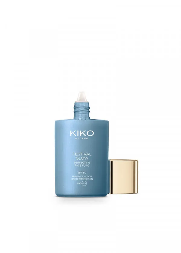 ФАКТОР ЗА ЛИЦЕ 