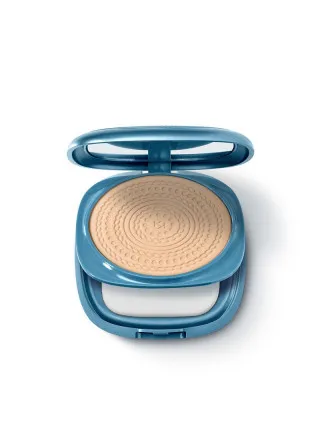 ПУДРА ЗА ЛИЦЕ 