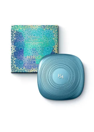 ПУДРА ЗА ЛИЦЕ 