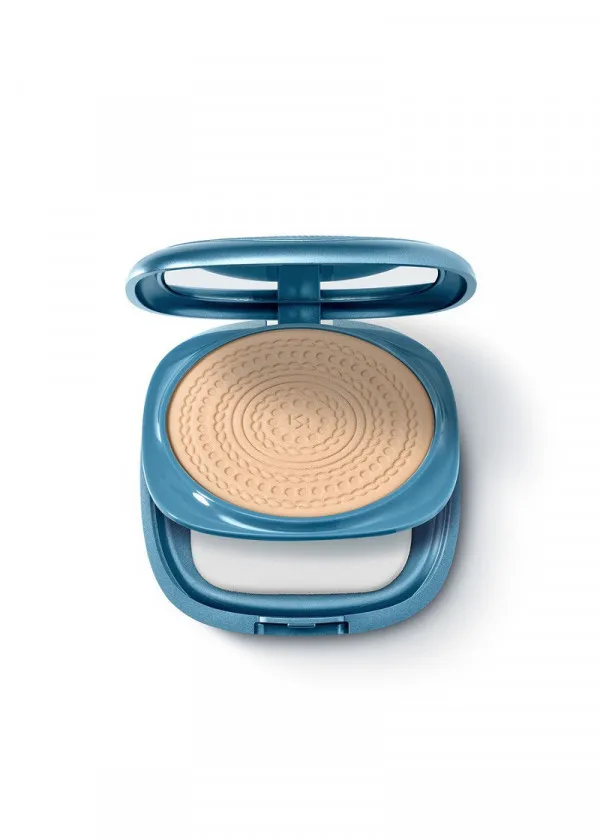 ПУДРА ЗА ЛИЦЕ 