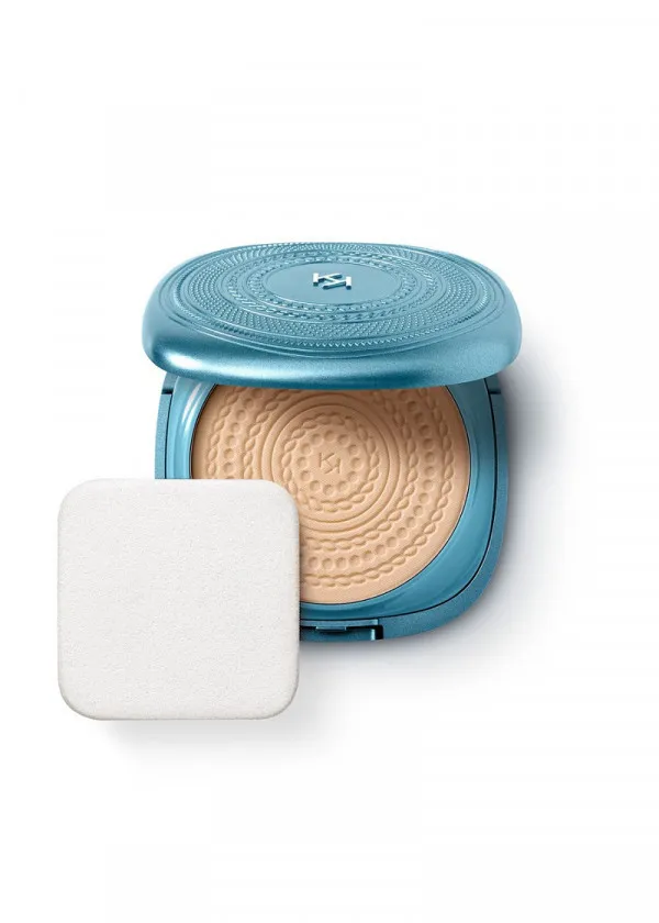 ПУДРА ЗА ЛИЦЕ 