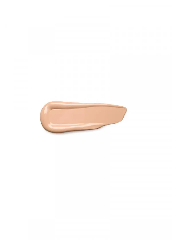 ПУДРА ЗА ЛИЦЕ 