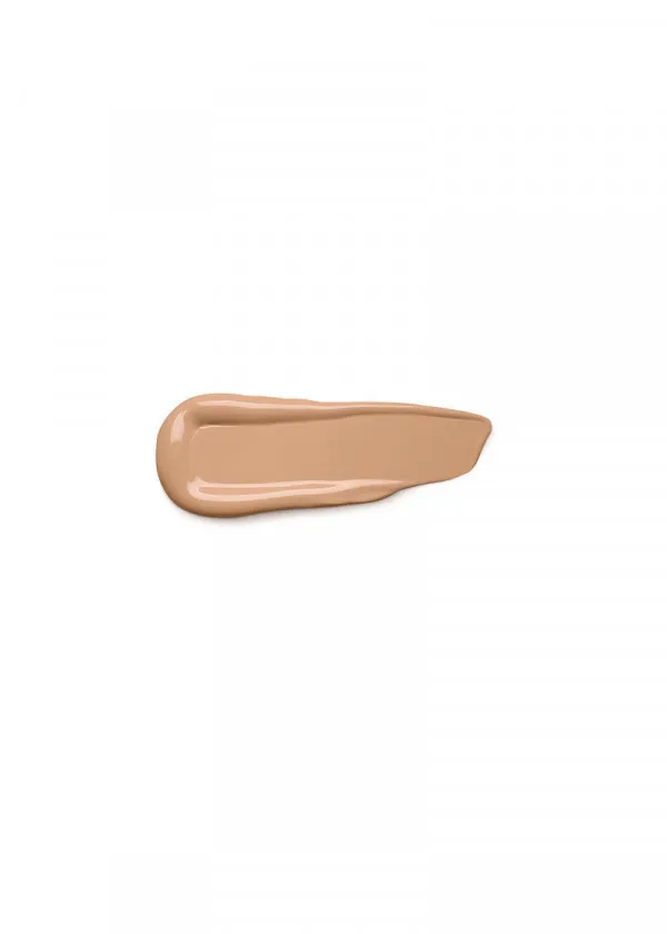 ПУДРА ЗА ЛИЦЕ 