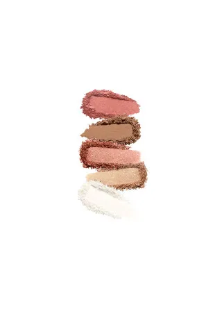 СЕНКА ЗА ОЧИ 