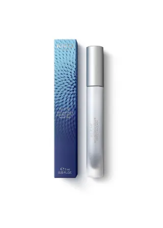 МАСКАРА ЗА ОЧИ 