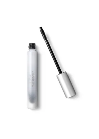 МАСКАРА ЗА ОЧИ 