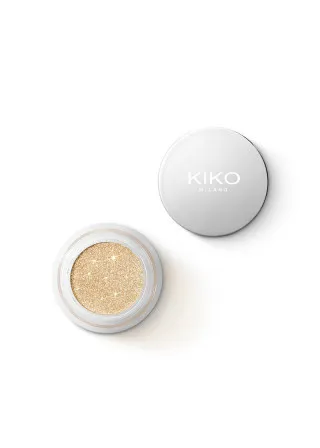 СЕНКА ЗА ОЧИ 