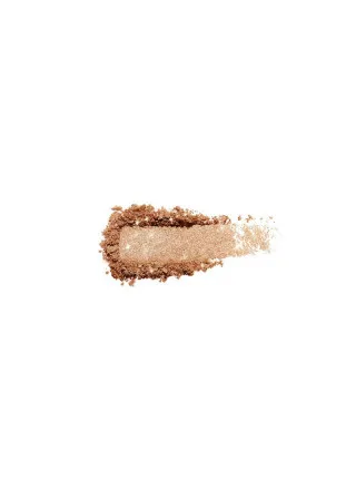 СЕНКА ЗА ОЧИ 