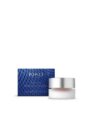 СЕНКА ЗА ОЧИ 