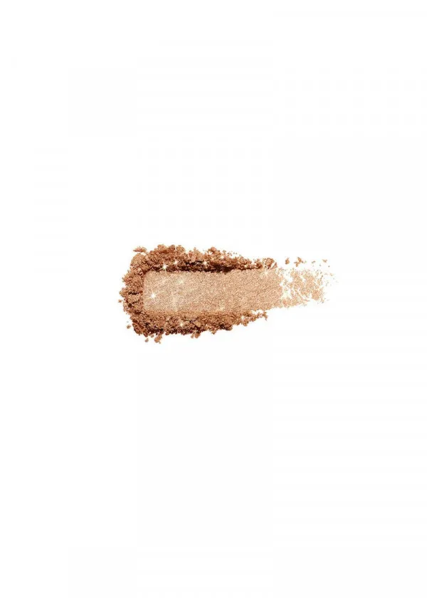 СЕНКА ЗА ОЧИ 