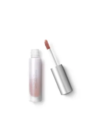 КАРМИН ЗА УСНИ 