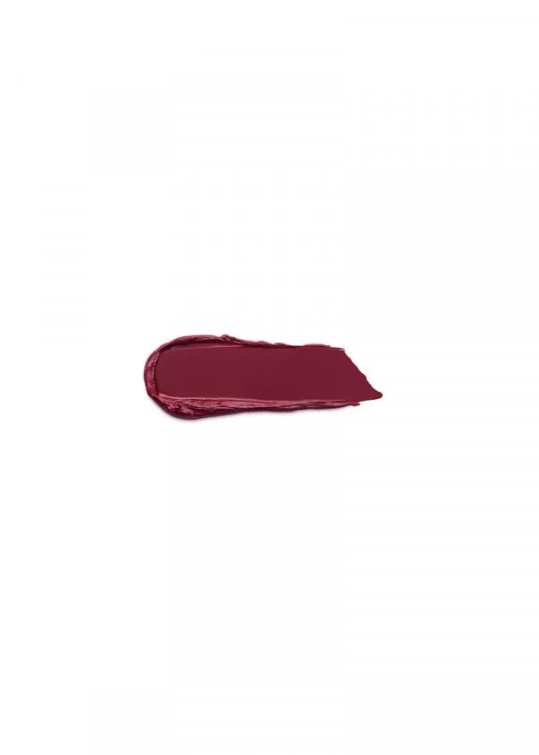 КАРМИН ЗА УСНИ 