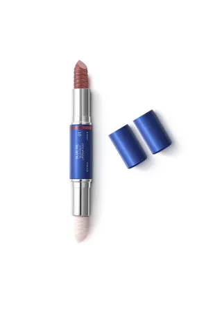 КАРМИН ЗА УСНИ 