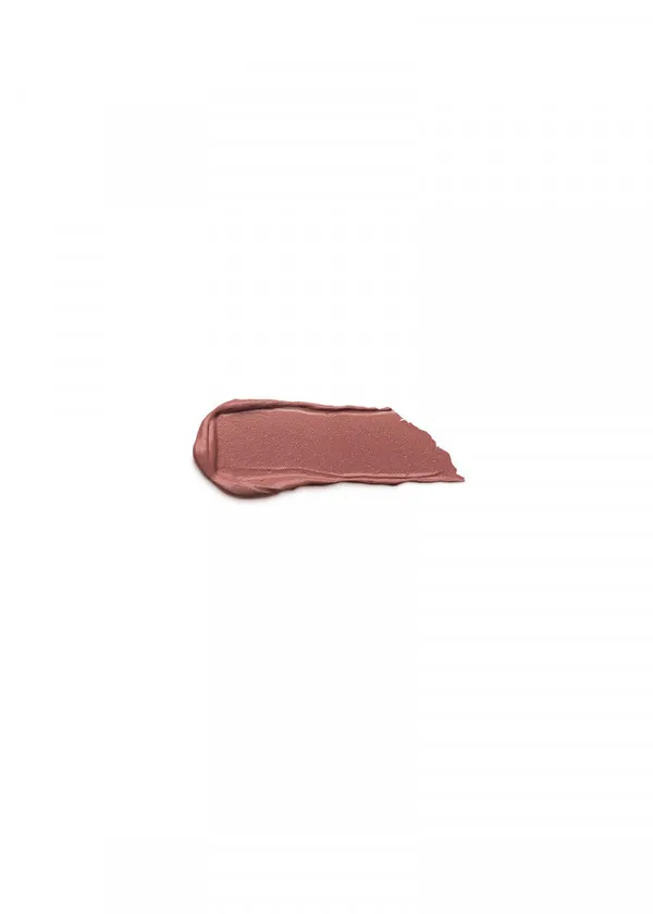 КАРМИН ЗА УСНИ 