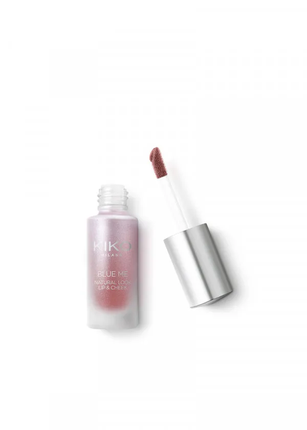 КАРМИН ЗА УСНИ 