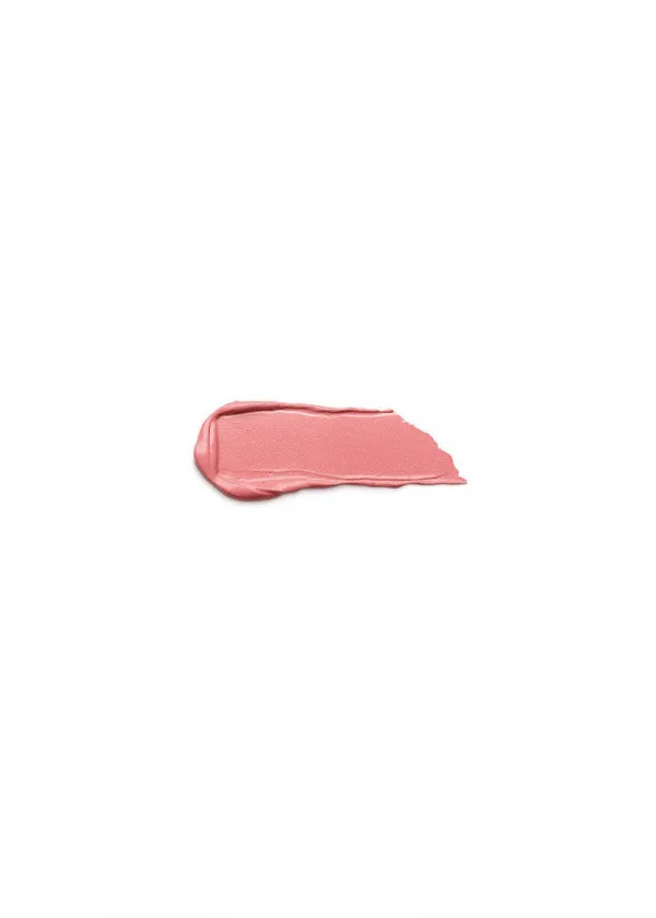 КАРМИН ЗА УСНИ 