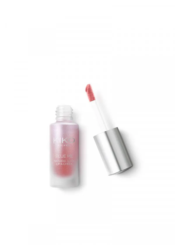 КАРМИН ЗА УСНИ 