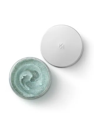 ПИЛИНГ ЗА ТЕЛО 