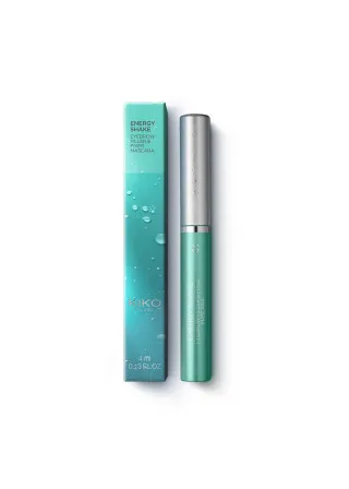 ШМИНКА ЗА ВЕЃИ 