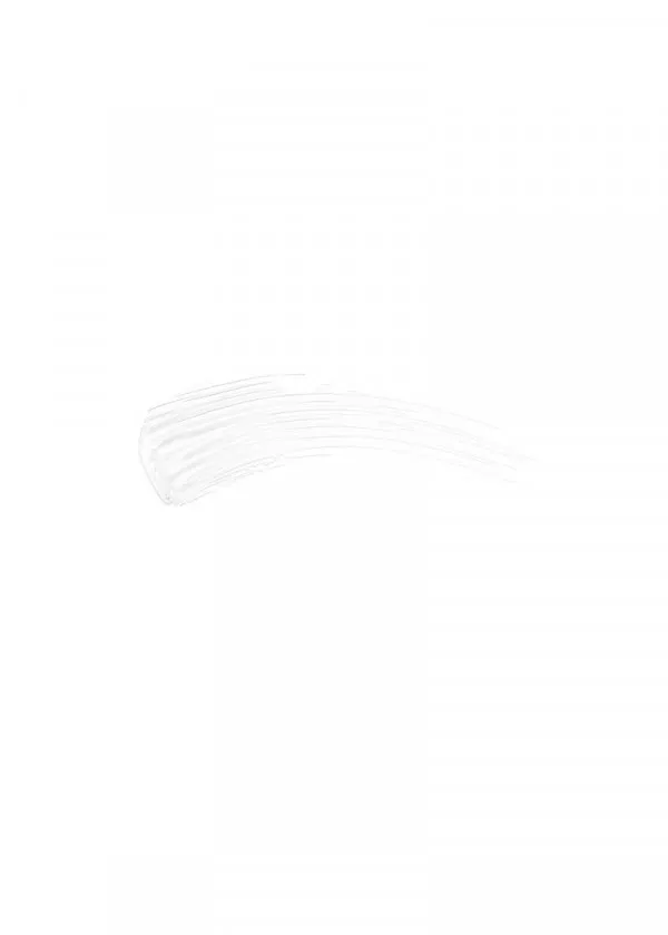 ШМИНКА ЗА ВЕЃИ 