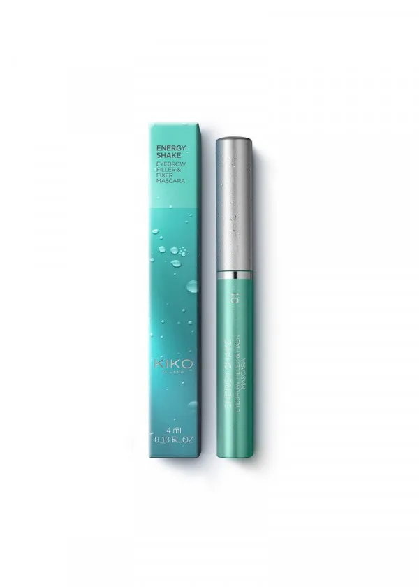 ШМИНКА ЗА ВЕЃИ 