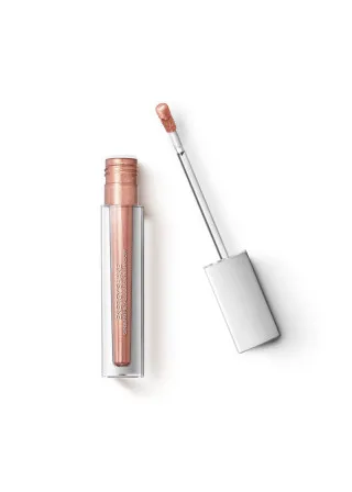 СЕНКА ЗА ОЧИ 