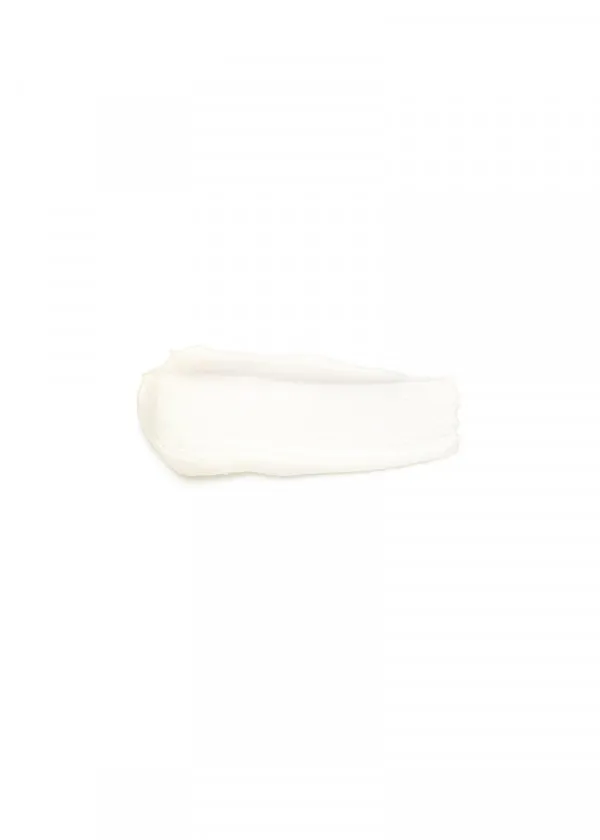 ЧИСТАЧ ЗА ЛИЦЕ 