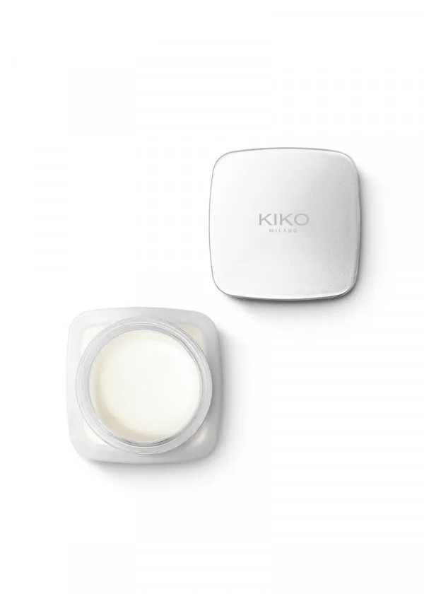 ЧИСТАЧ ЗА ЛИЦЕ 