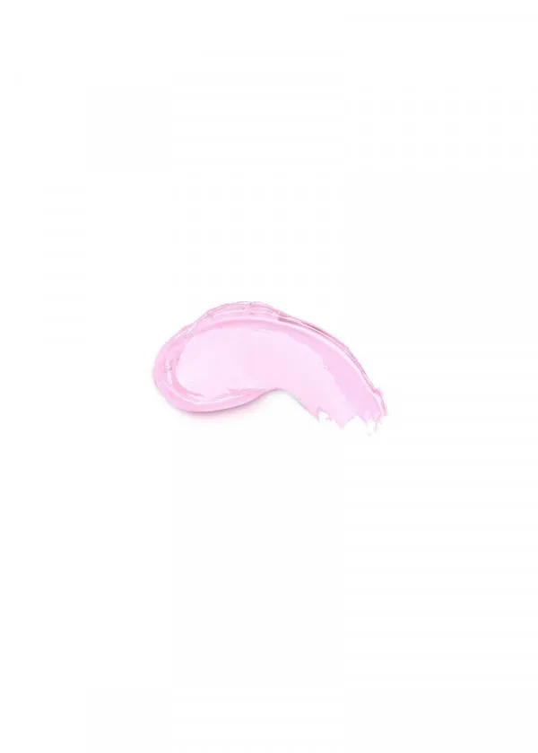 СЈАЈ ЗА УСНИ 