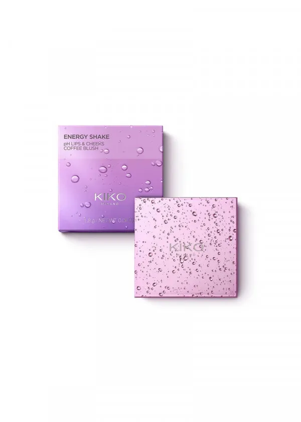 СЈАЈ ЗА УСНИ 