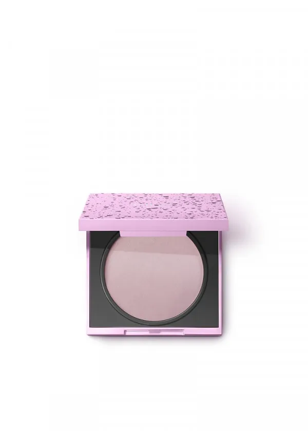 СЈАЈ ЗА УСНИ 