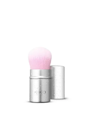 ЧЕТКА ЗА ШМИНКА 