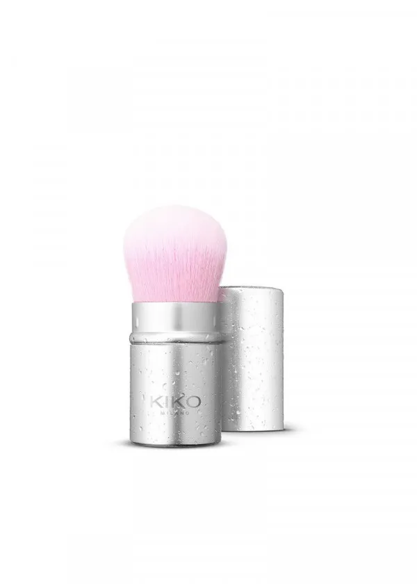 ЧЕТКА ЗА ШМИНКА 