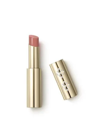 КАРМИН ЗА УСНИ 