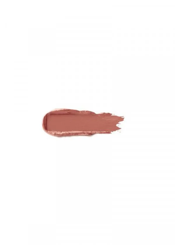 КАРМИН ЗА УСНИ 