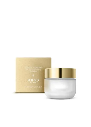 МАСКА ЗА ЛИЦЕ 