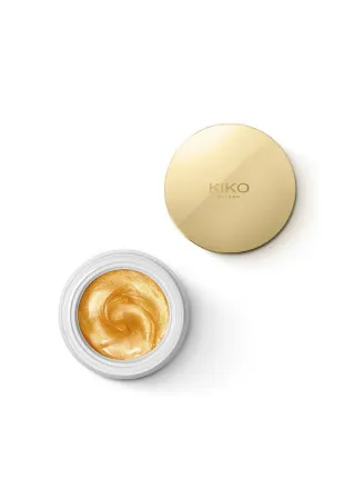 МАСКА ЗА ЛИЦЕ 