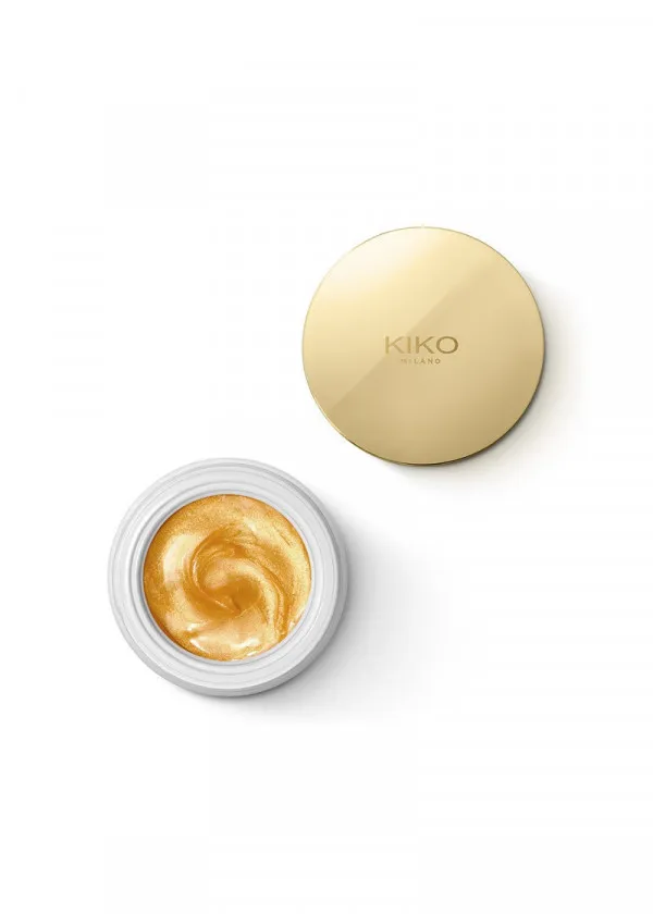 МАСКА ЗА ЛИЦЕ 