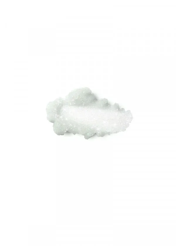 ПИЛИНГ ЗА ЛИЦЕ И ТЕЛО 