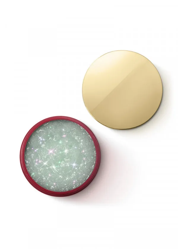 ПИЛИНГ ЗА ЛИЦЕ И ТЕЛО 