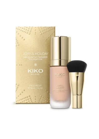 ПУДРА ЗА ЛИЦЕ 