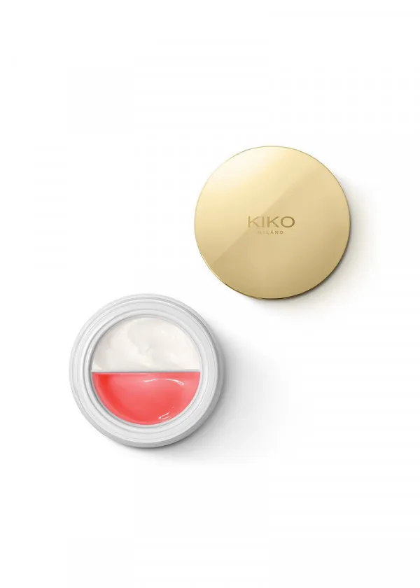 КРЕМА ЗА ЛИЦЕ 