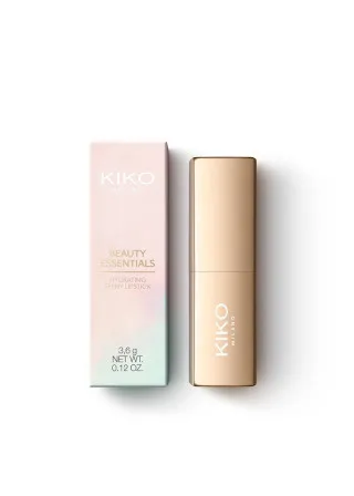 КАРМИН ЗА УСНИ 