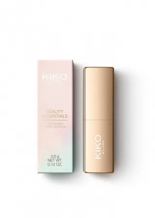 КАРМИН ЗА УСНИ 