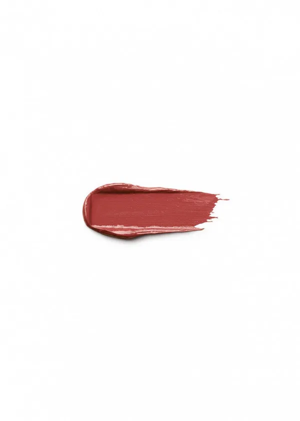 КАРМИН ЗА УСНИ 