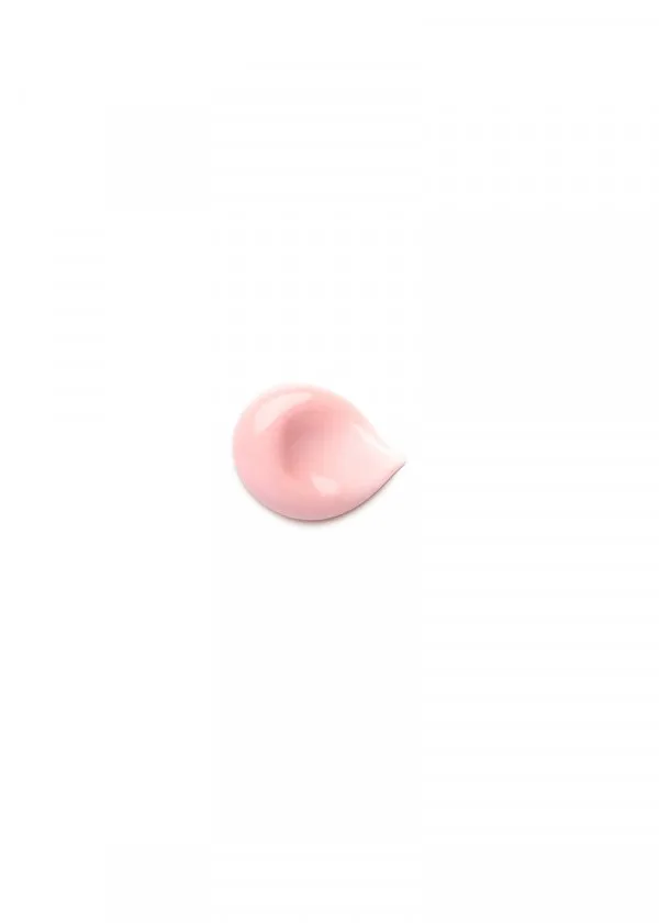 ПРАЈМЕР ЗА ЛИЦЕ 